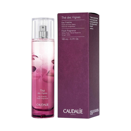 Caudalie