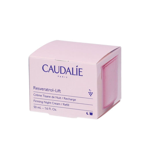 Caudalie