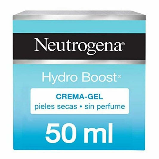 Neutrogena