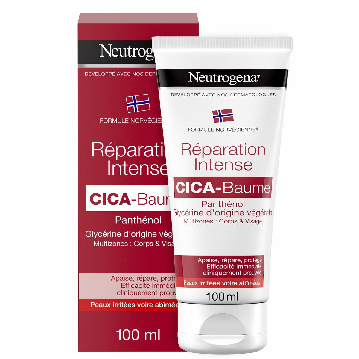 Neutrogena