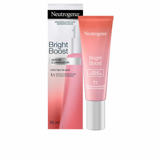 Neutrogena