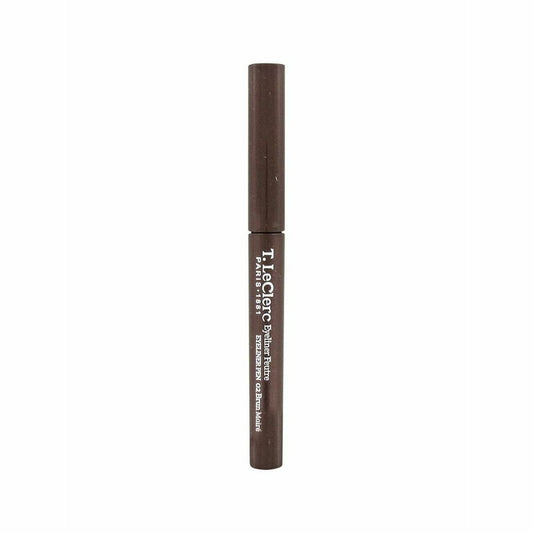 Eye Pencil LeClerc 0021992 18 ml - Eyeliners and eye pencils - LeClerc - Default Title