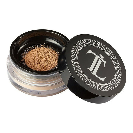 Compact Powders Poudre Libre Cannelle LeClerc - Compact powders - LeClerc - Default Title