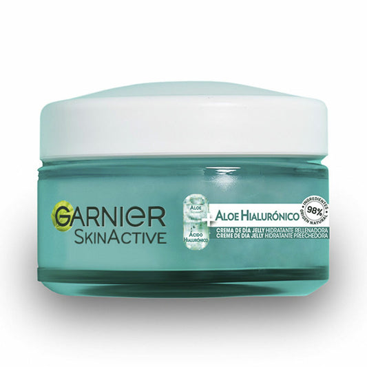 Garnier