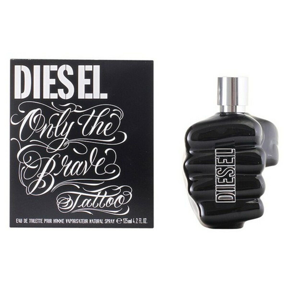 Diesel