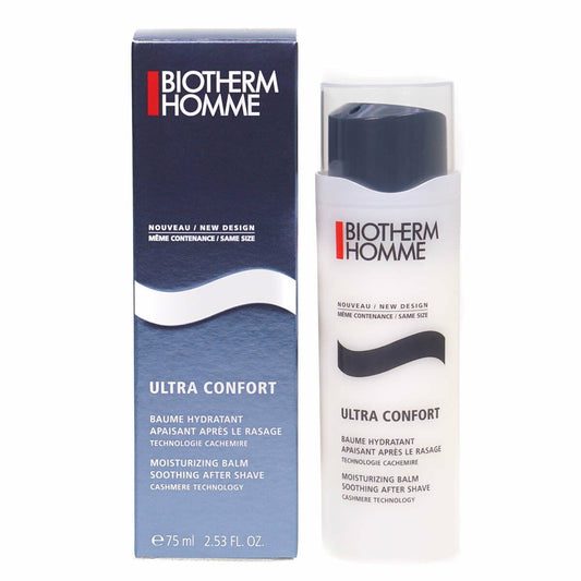 Biotherm