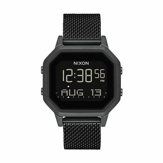 Nixon