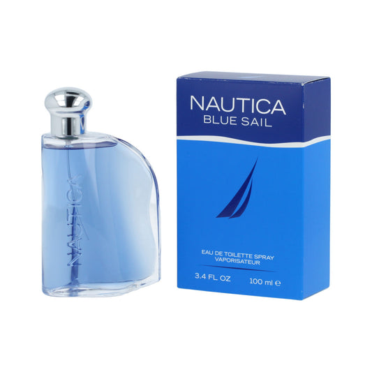 Nautica