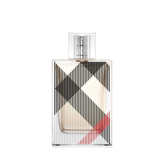 Women's Perfume Burberry Brit for Her EDP 50 ml - Perfumes for women - Burberry - Default Title