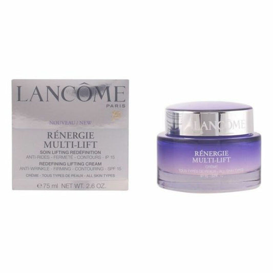 Lancôme