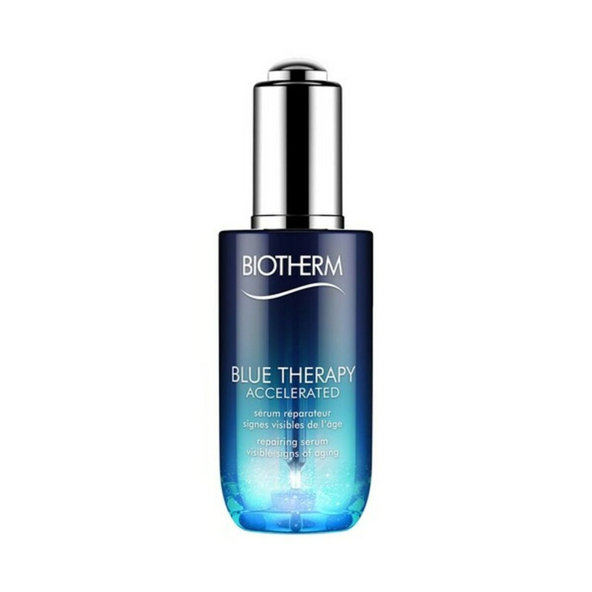 Biotherm