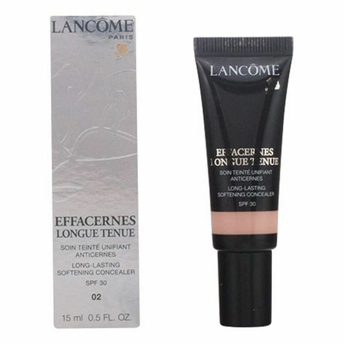 Facial Corrector Lancôme Effacernes Nº 03 beige ambré (15 ml) - Make-up and correctors - Lancôme - Default Title