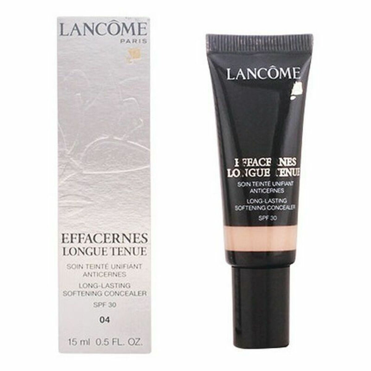 Crème Make-up Base Lancôme #04 - Make-up and correctors - Lancôme - Default Title