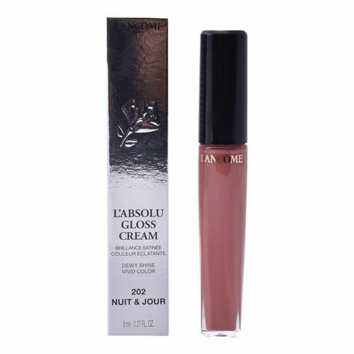 Lip-gloss Lancôme L'Absolue (8 ml) - Lipsticks Lip Glosses and Lip Pencils - Lancôme - Default Title