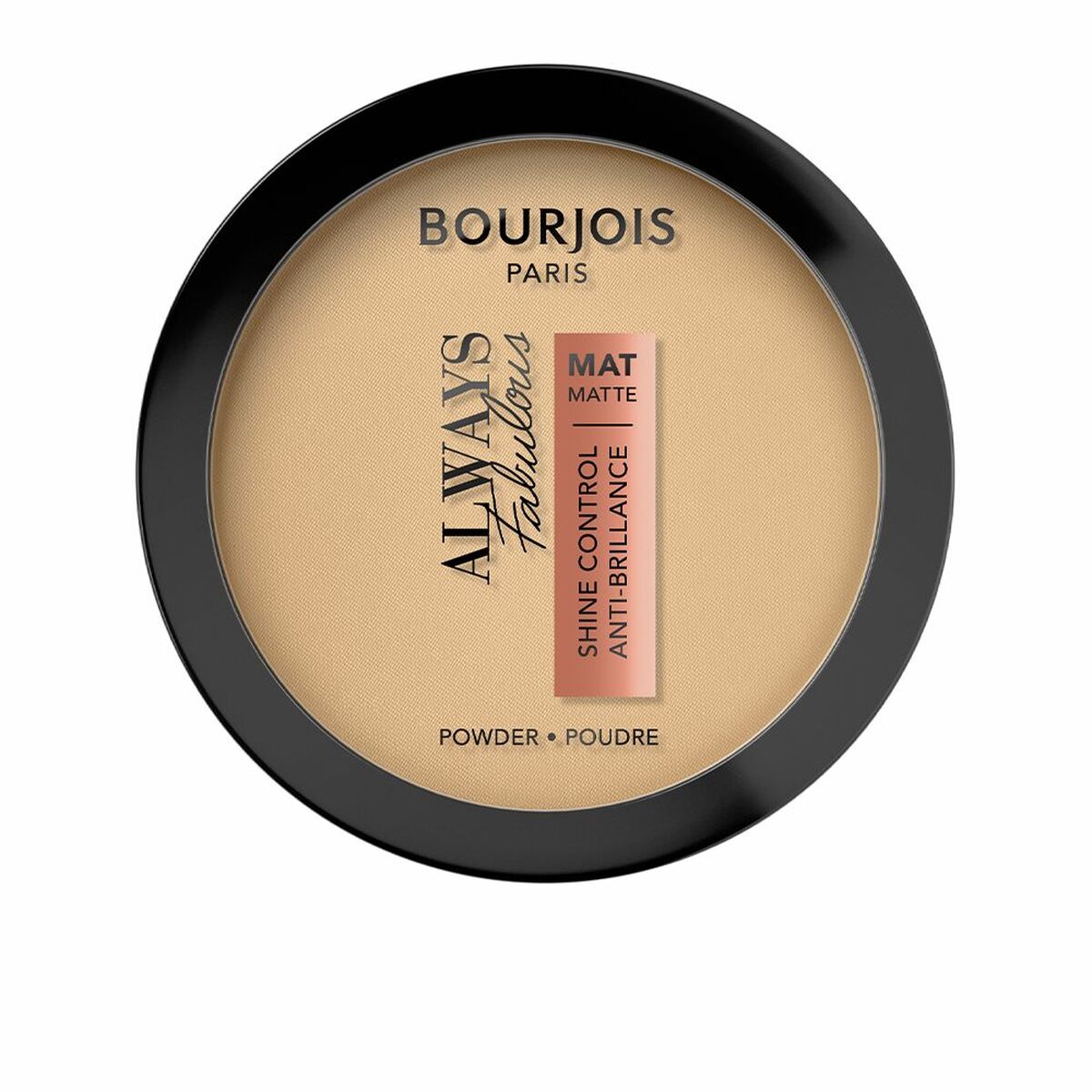 Bourjois