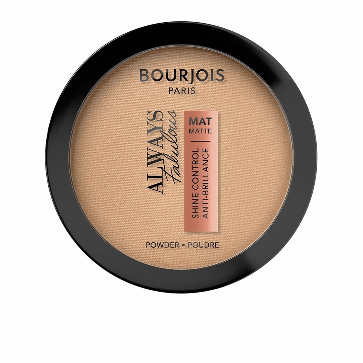 Bourjois