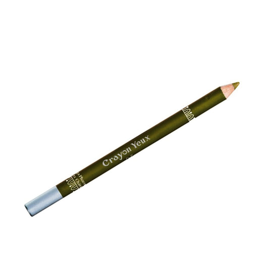 Eye Pencil LeClerc 05 Emeraude (1,05 g) - Eyeliners and eye pencils - LeClerc - Default Title