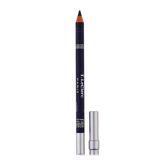 Eye Pencil LeClerc 06 Violine (1,05 g) - Eyeliners and eye pencils - LeClerc - Default Title