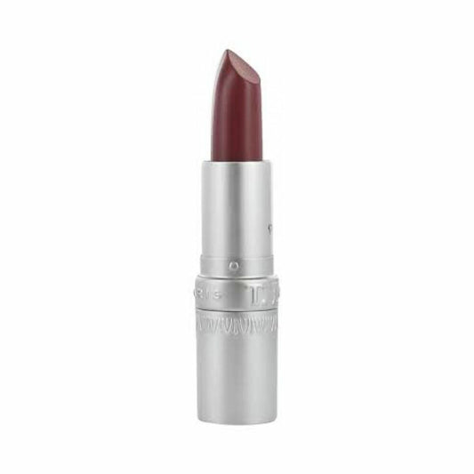 Lipstick LeClerc 06 Organza - Lipsticks Lip Glosses and Lip Pencils - LeClerc - Default Title