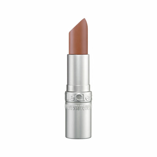 Lipstick LeClerc 12 Tweed - Lipsticks Lip Glosses and Lip Pencils - LeClerc - Default Title