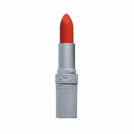 Lipstick LeClerc 3700609710894 - Lipsticks Lip Glosses and Lip Pencils - LeClerc - Default Title