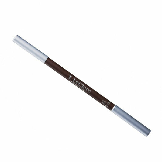 Eye Pencil LeClerc 02 Brun Place (1,2 g) - Eyeliners and eye pencils - LeClerc - Default Title