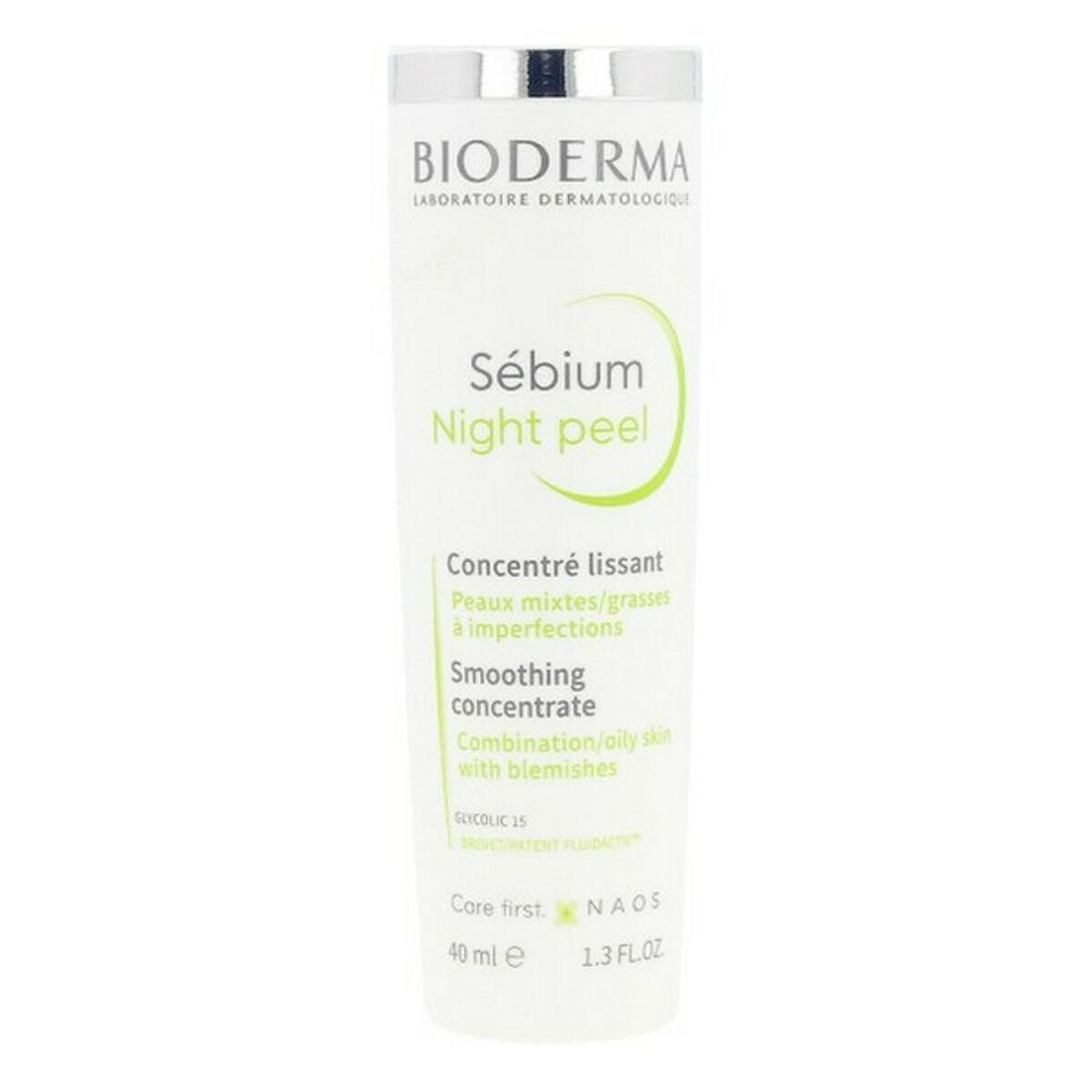 Bioderma