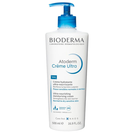 Bioderma