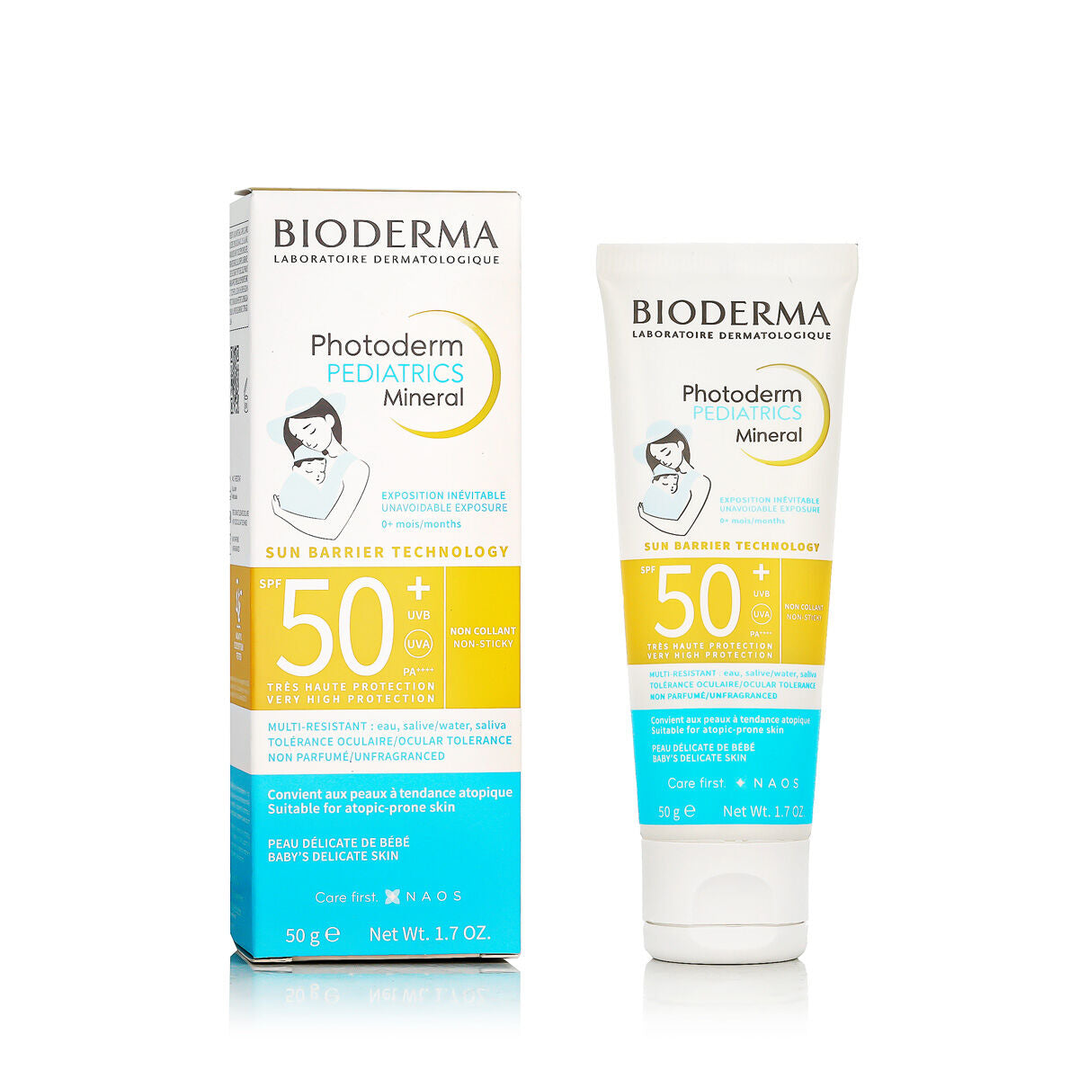 Bioderma