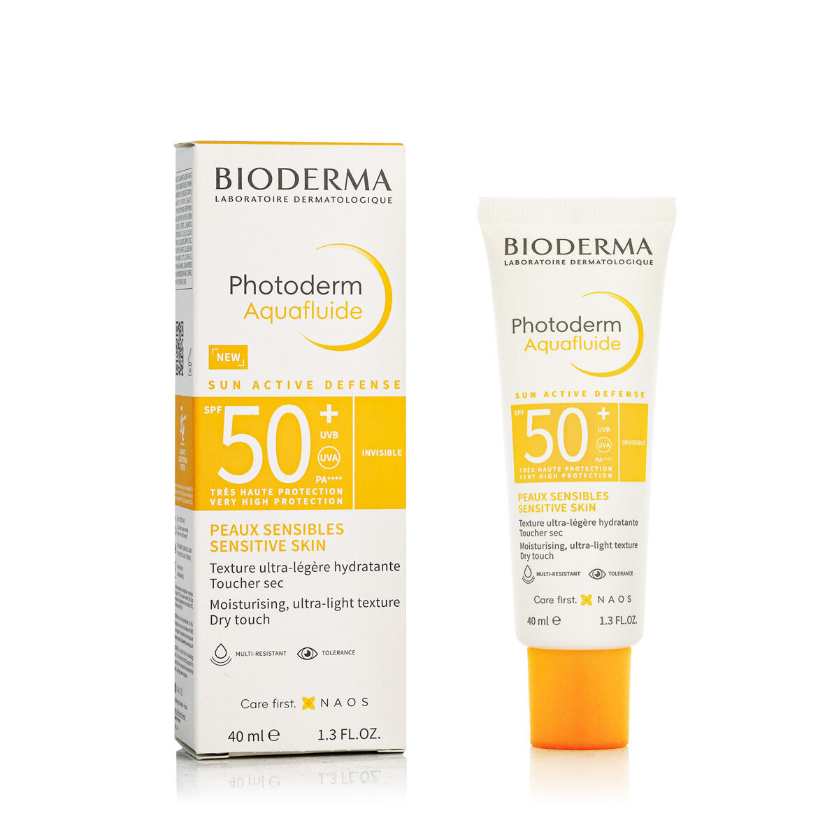 Bioderma