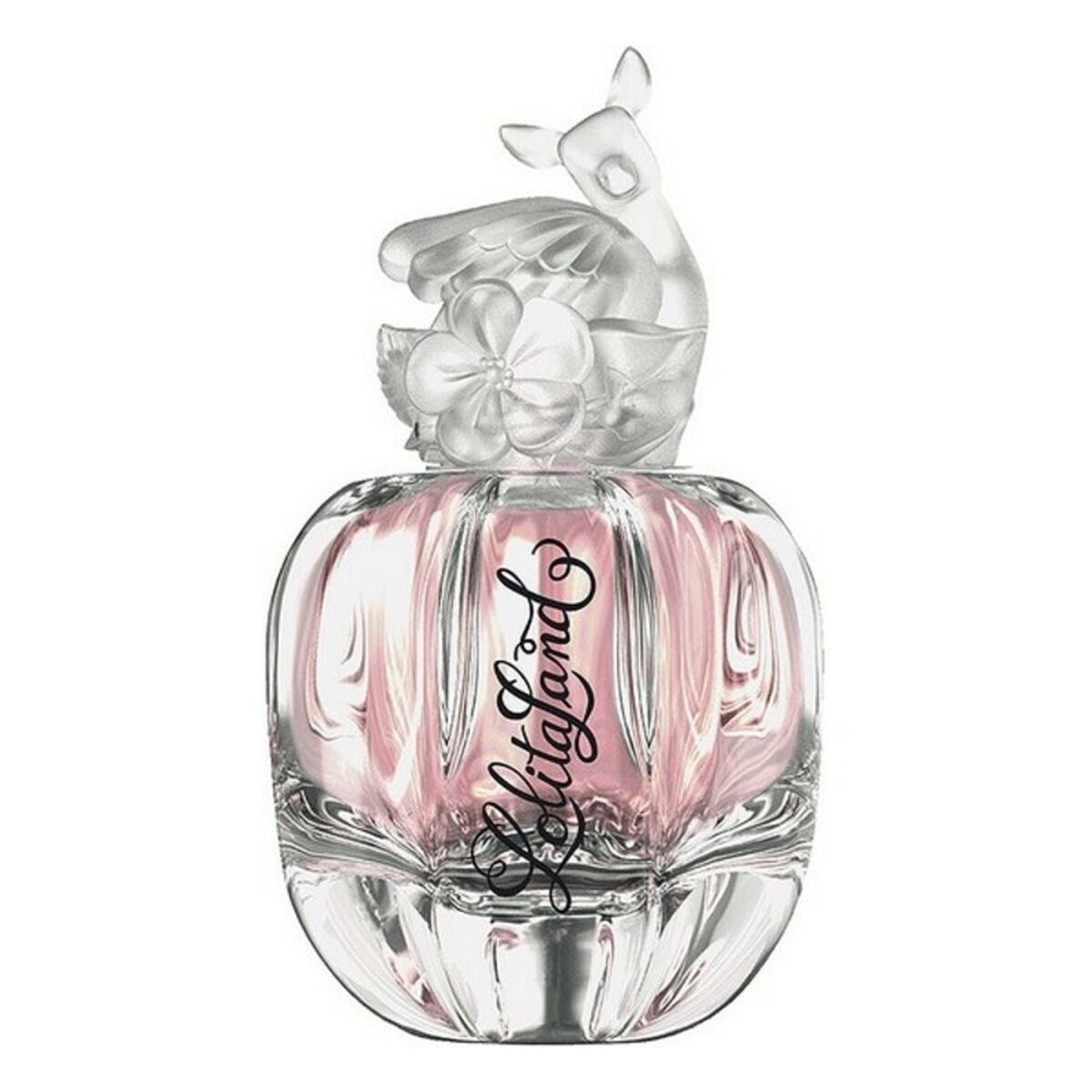 Lolita Lempicka