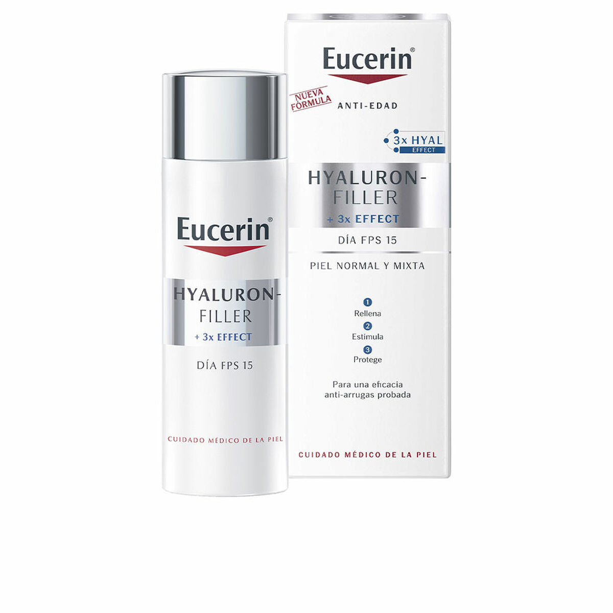 Eucerin