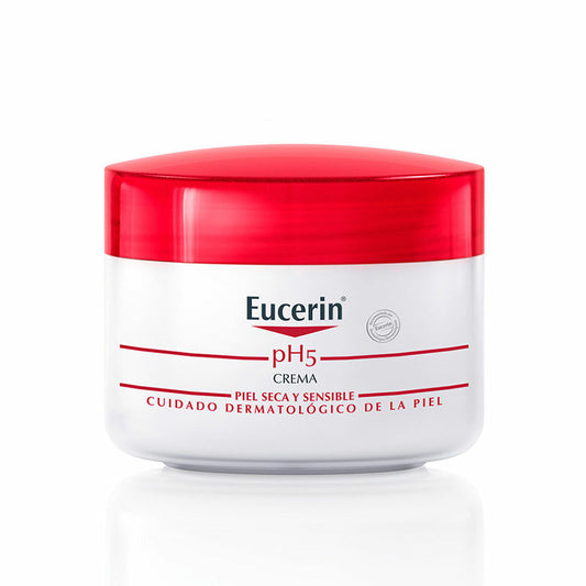 Eucerin