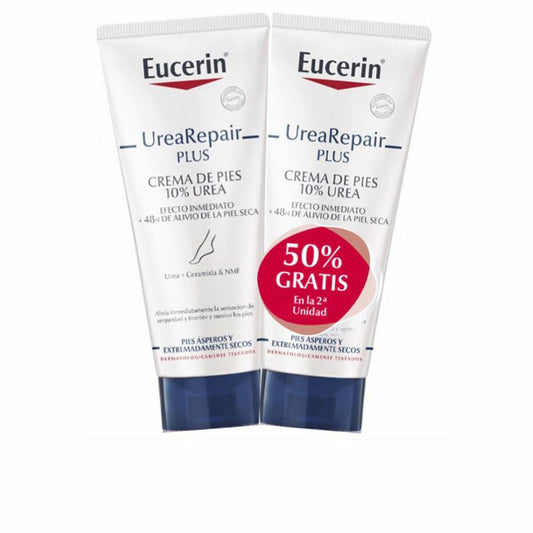 Eucerin