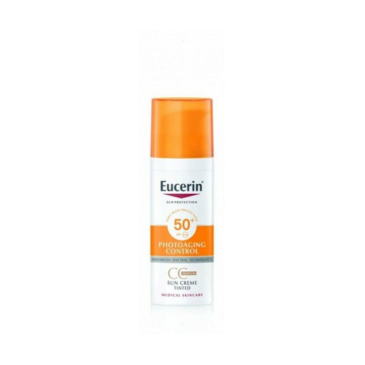 Eucerin