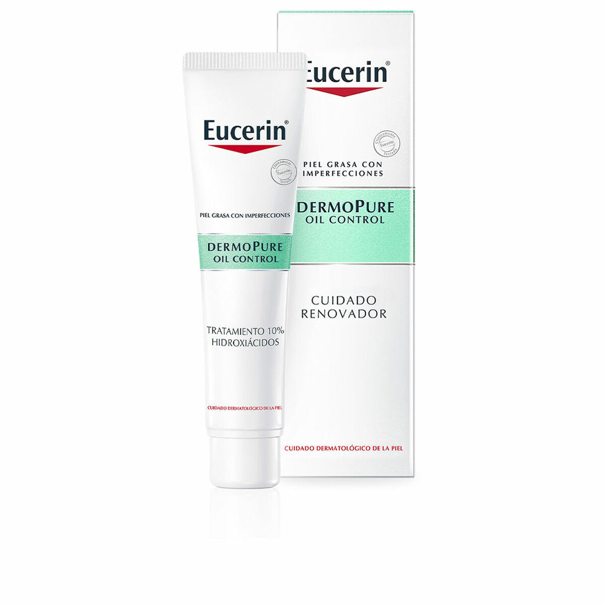 Eucerin