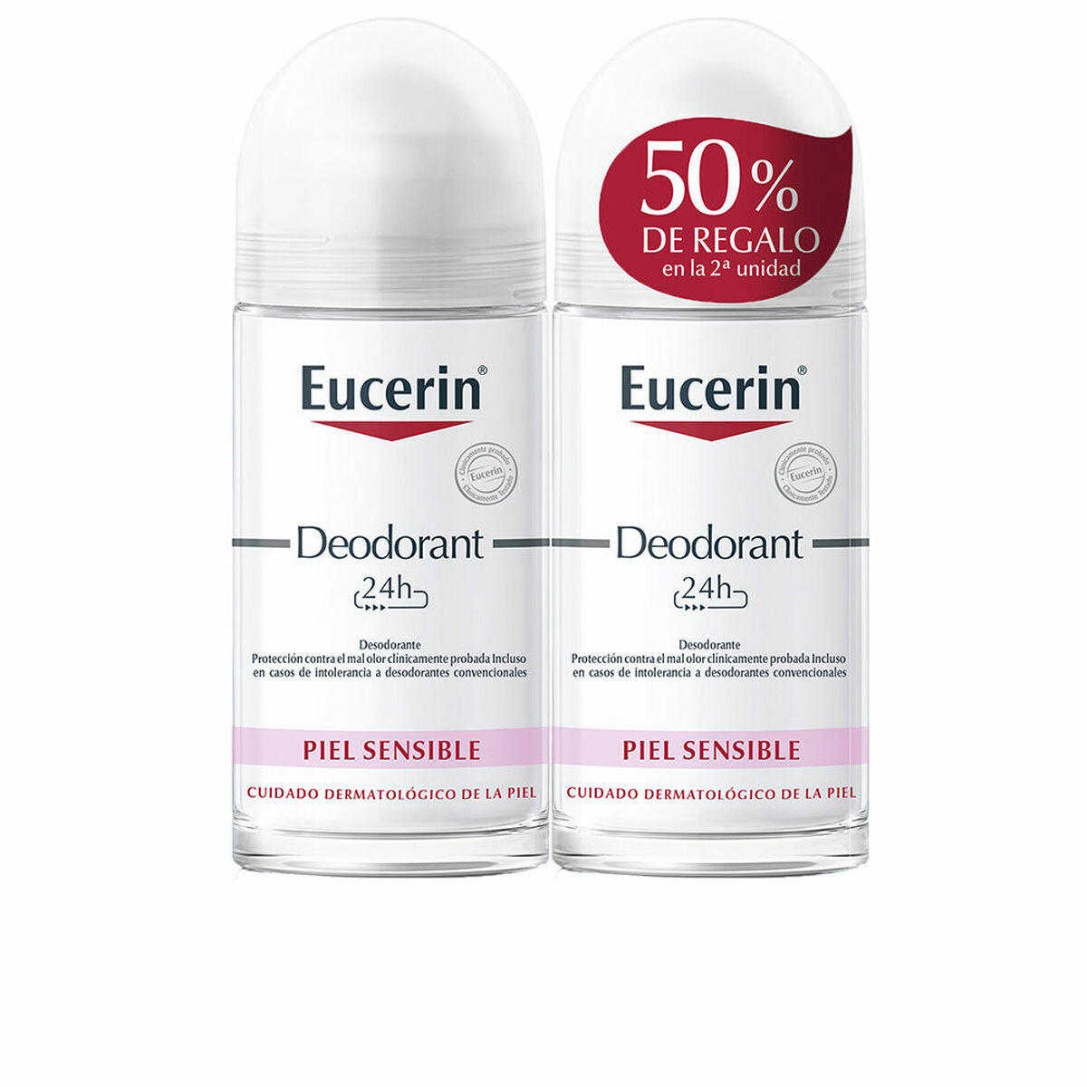 Eucerin