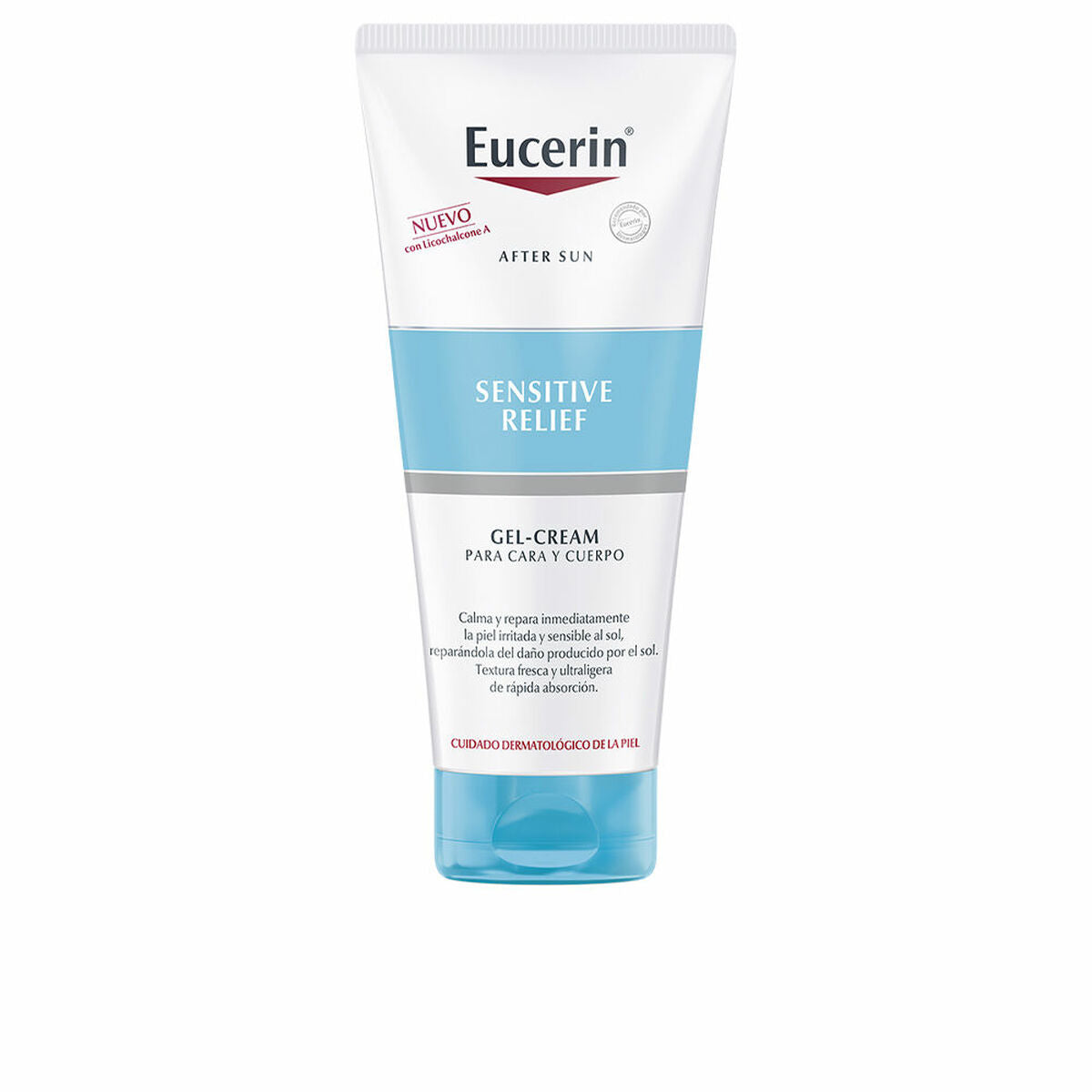 Eucerin