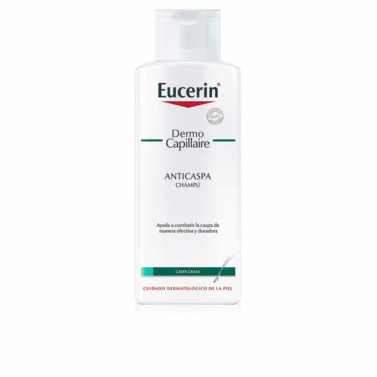 Eucerin