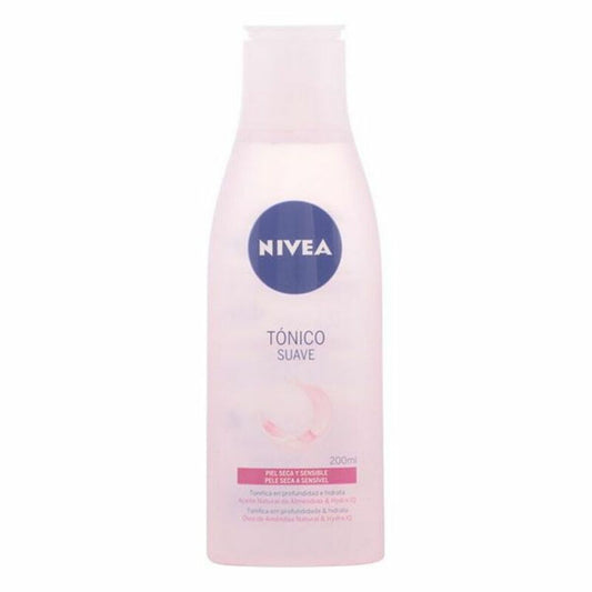 Nivea