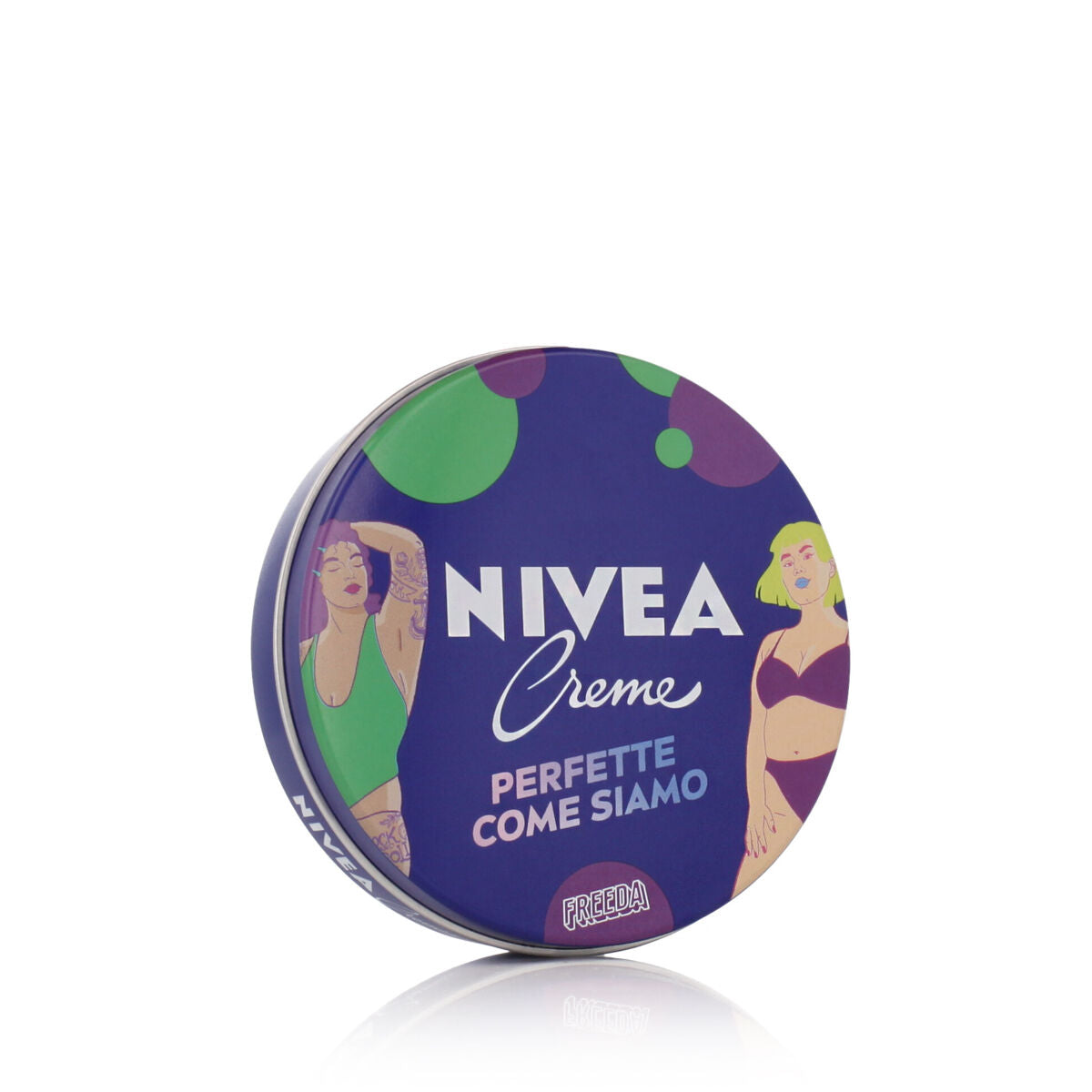 Nivea