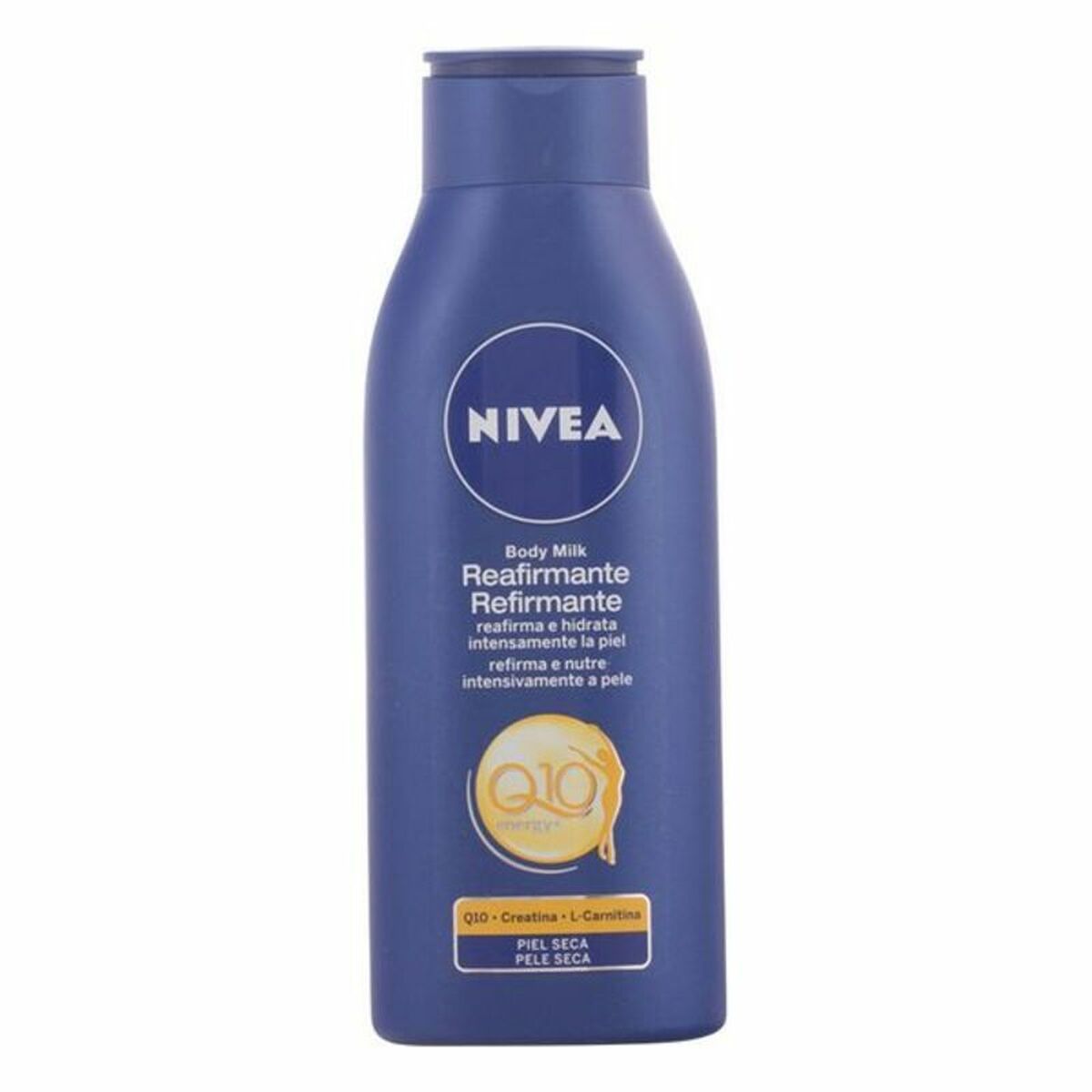 Nivea