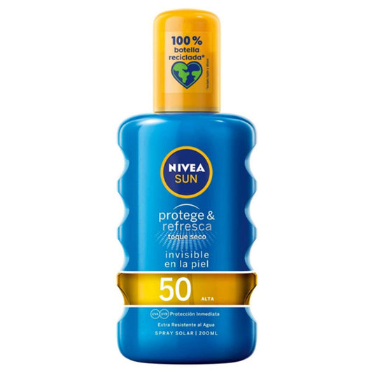 Nivea