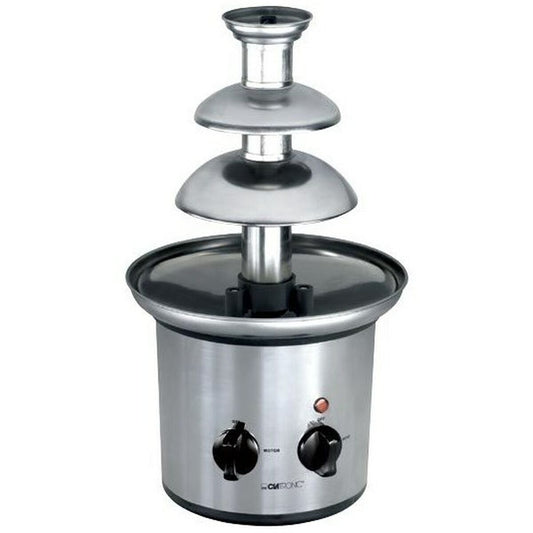 Chocolate Fountain Clatronic SKB 3248 1 kg