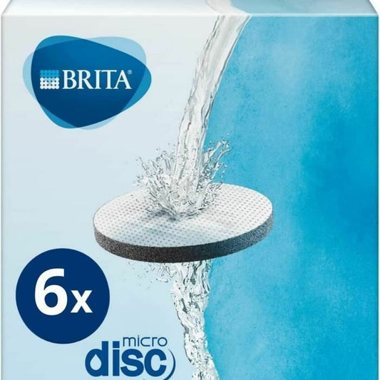 Brita