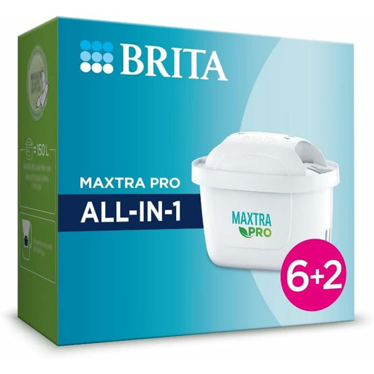 Brita