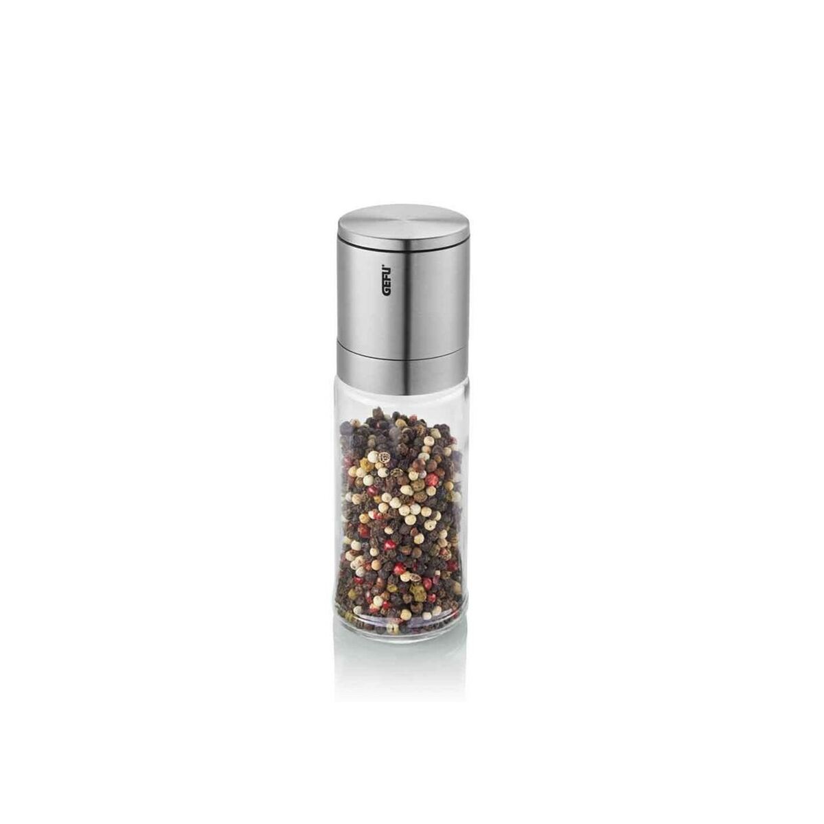 Spice Grinder Gefu G-34637