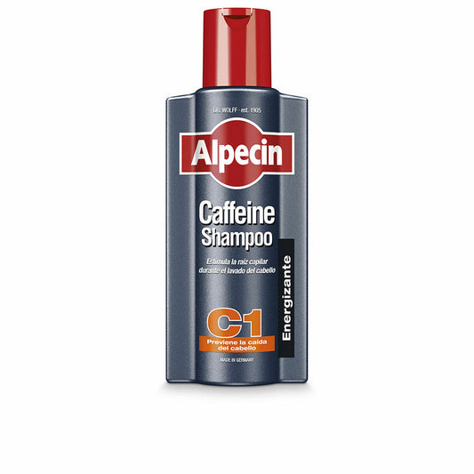 Alpecin