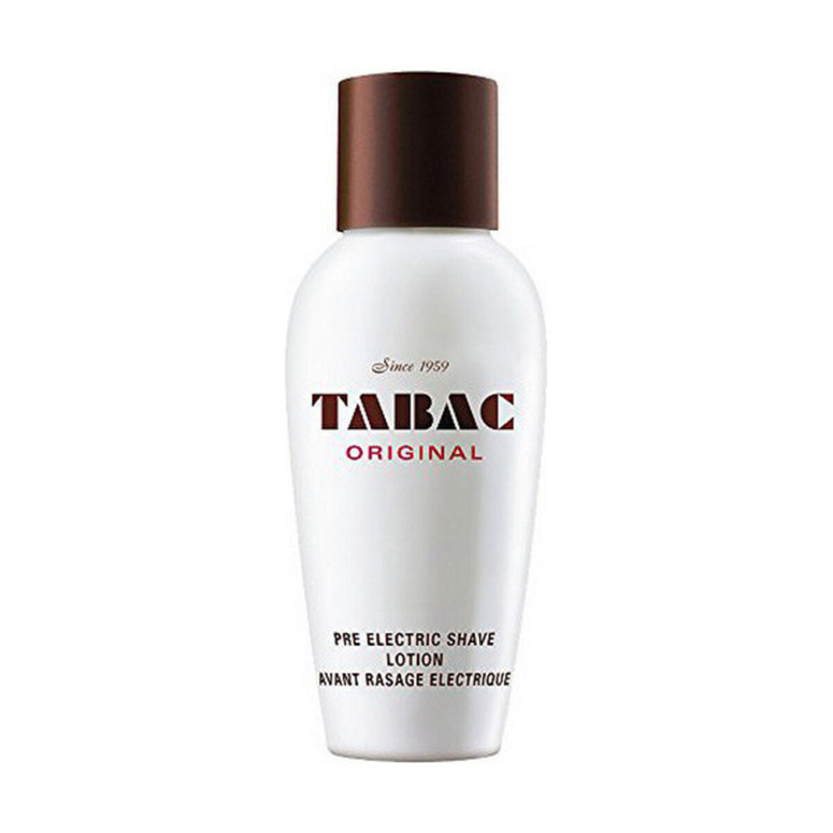 Tabac