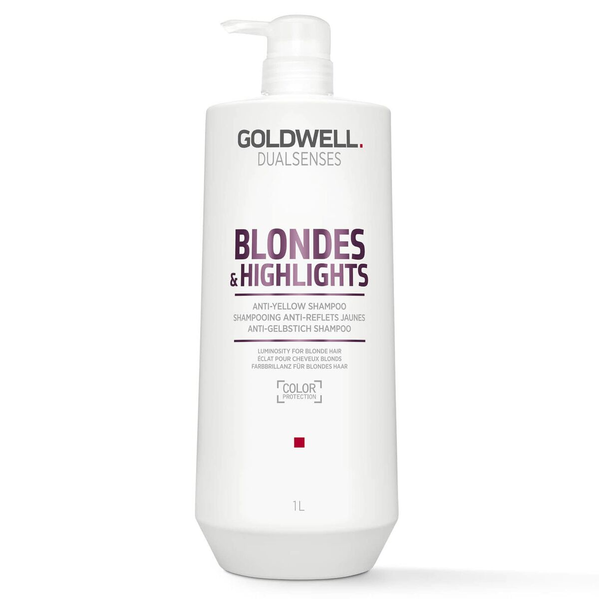 Goldwell